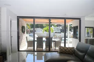 2734 SE 14th St, Pompano Beach, FL 33062 - Photo 20