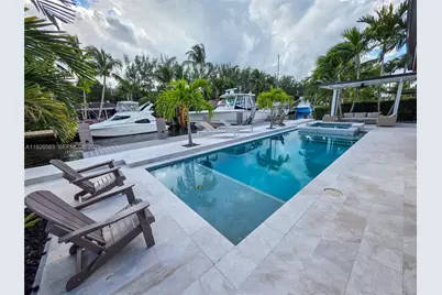 2734 SE 14th St, Pompano Beach, FL 33062 - Photo 50