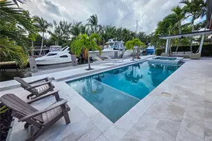 2734 SE 14th St, Pompano Beach, FL 33062 - Photo 50