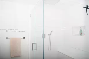 2734 SE 14th St, Pompano Beach, FL 33062 - Photo 32