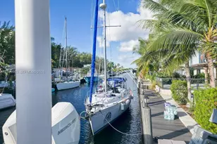 2734 SE 14th St, Pompano Beach, FL 33062 - Photo 94