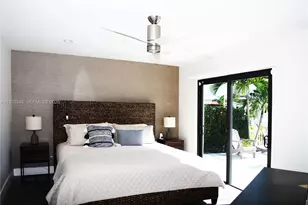 2734 SE 14th St, Pompano Beach, FL 33062 - Photo 28