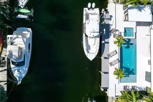 2734 SE 14th St, Pompano Beach, FL 33062 - Photo 8