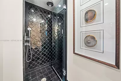 101 20th St #3202, Miami Beach, FL 33139 - Photo 44