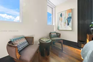 101 20th St, Miami Beach, FL 33139 - Photo 30