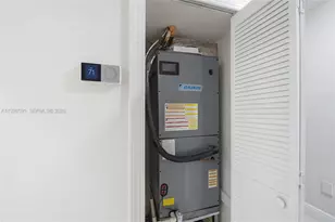 [Address not provided], Miami, FL 33176 - Photo 18