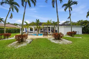 [Address not provided], Miami, FL 33176 - Photo 4