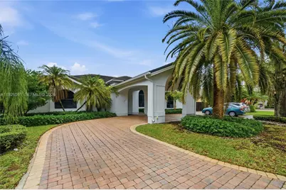 [Address not provided], Miami, FL 33176 - Photo 6