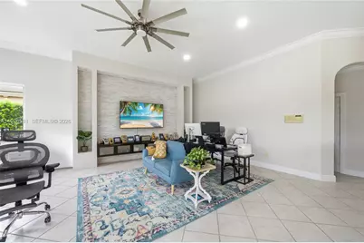 [Address not provided], Miami, FL 33176 - Photo 26