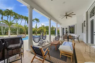 [Address not provided], Miami, FL 33176 - Photo 10