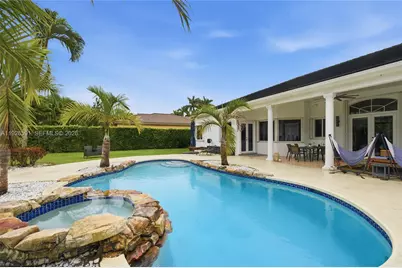 [Address not provided], Miami, FL 33176 - Photo 8