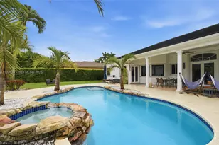 [Address not provided], Miami, FL 33176 - Photo 8