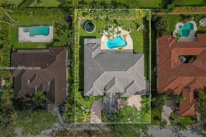 [Address not provided], Miami, FL 33176 - Photo 2
