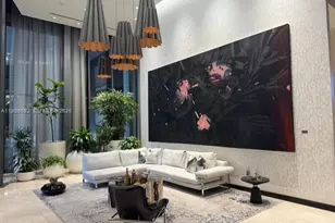 45 SW 9th St, Miami, FL 33130 - Photo 20