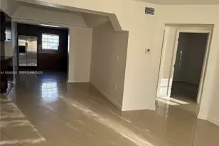 501 S 61st Terrace, Hollywood, FL 33023 - Photo 6