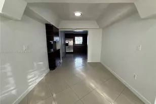 501 S 61st Terrace, Hollywood, FL 33023 - Photo 12