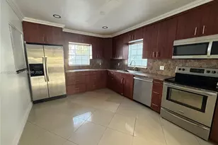 501 S 61st Terrace, Hollywood, FL 33023 - Photo 14