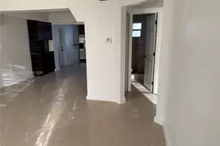 501 S 61st Terrace, Hollywood, FL 33023 - Photo 4