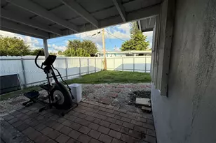 501 S 61st Terrace, Hollywood, FL 33023 - Photo 16