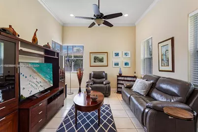 9491 SW 124th Ter #., Miami, FL 33176 - Photo 12