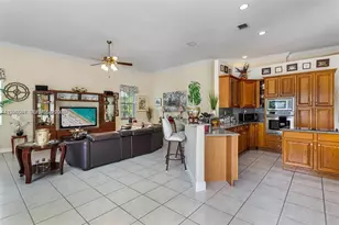 9491 SW 124th Terrace, Miami, FL 33176 - Photo 8