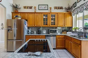 9491 SW 124th Terrace, Miami, FL 33176 - Photo 4