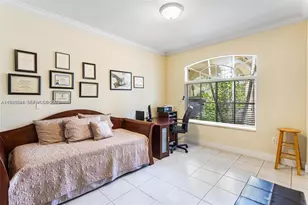 9491 SW 124th Terrace, Miami, FL 33176 - Photo 16