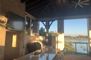 17127 SW 96th St, Miami, FL 33196 - Photo 20