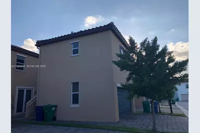 17127 SW 96th St #Studio, Miami, FL 33196 - Photo 8