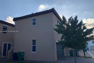 17127 SW 96th St, Miami, FL 33196 - Photo 8