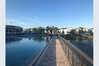 17127 SW 96th St #Studio, Miami, FL 33196 - Photo 22