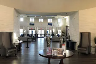 17127 SW 96th St, Miami, FL 33196 - Photo 36