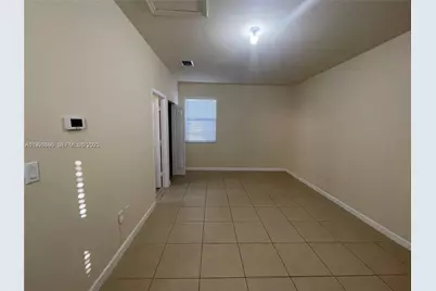 17127 SW 96th St #Studio, Miami, FL 33196 - Photo 18