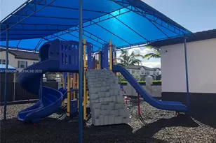 17127 SW 96th St, Miami, FL 33196 - Photo 40