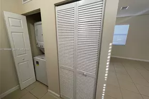 17127 SW 96th St, Miami, FL 33196 - Photo 4