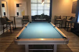 17127 SW 96th St, Miami, FL 33196 - Photo 34