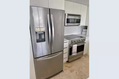 8911 Collins Ave #1201, Surfside, FL 33154 - Photo 6