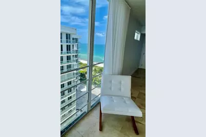 8911 Collins Ave #1201, Surfside, FL 33154 - Photo 10