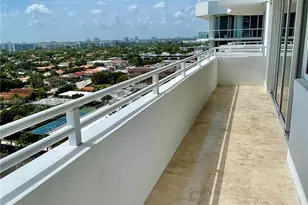 8911 Collins Ave, Surfside, FL 33154 - Photo 26
