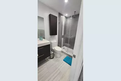 11521 SW 80th Ter, Miami, FL 33173 - Photo 10