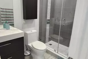 11521 SW 80th Terrace, Miami, FL 33173 - Photo 10