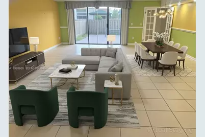20603 NE 6th Ct, Miami, FL 33179 - Photo 1