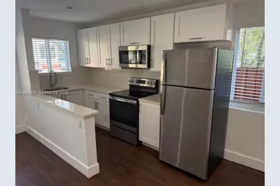 2006 Calais Dr #1, Miami Beach, FL 33141 - Photo 8