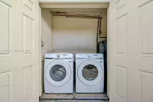 4020 E 10th Ave, Hialeah, FL 33013 - Photo 54