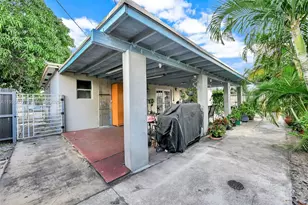 4020 E 10th Ave, Hialeah, FL 33013 - Photo 50