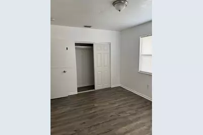 2520 NE 181st St #2520, North Miami Beach, FL 33160 - Photo 8