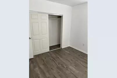 2520 NE 181st St #2520, North Miami Beach, FL 33160 - Photo 10