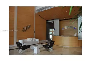 350 NE 24th St, Miami, FL 33137 - Photo 6