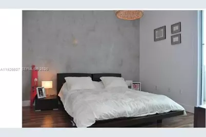 350 NE 24th St #906, Miami, FL 33137 - Photo 4