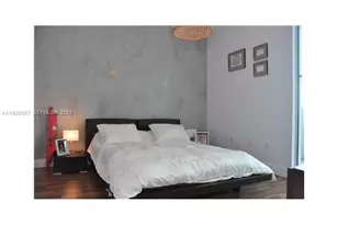 350 NE 24th St, Miami, FL 33137 - Photo 4